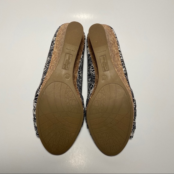 Dexflex Comfort Wedges - Picture 7 of 9